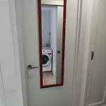 Excelente En Maspalomas *