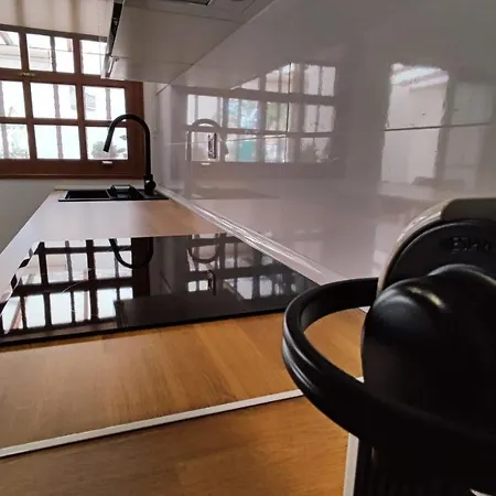 Excelente En Maspalomas Сан-Бартоломе