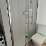 Διαμέρισμα Excelente En Maspalomas