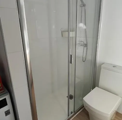 Appartamento Excelente En Maspalomas